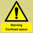 confined-space-with-general-warning-triangle~